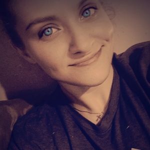 Meet your Posher, Meagan
